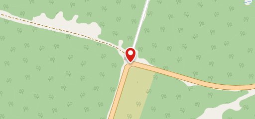 Перекрёсток на карте