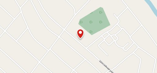 Перкарня & кафе на карте