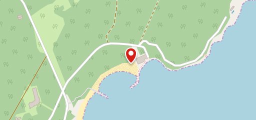 Perla - beach, lounge, restaurant, nightclub (formerly Pearl Residence) на карте