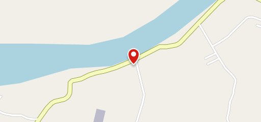 PESONA CAFE_BERAU на карте