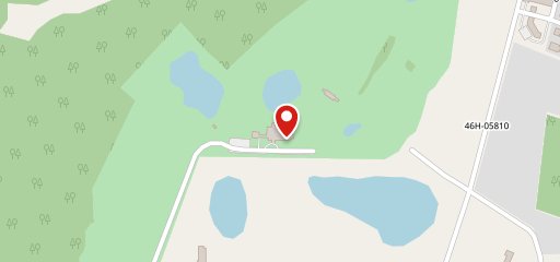 Ресторан Пестово Moscow на карте