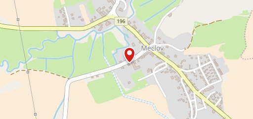 Petr Nový на карте