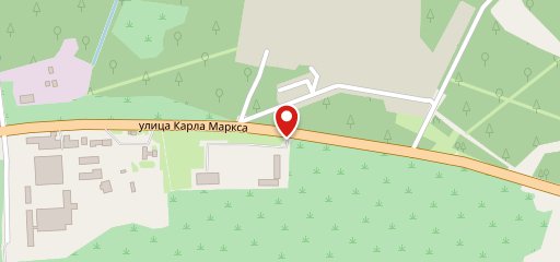 Петрохлеб на карте