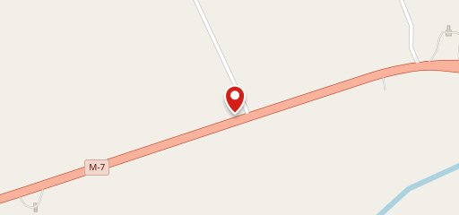 ПетроМастер на карте