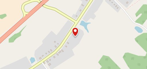 Петровский дворец на карте