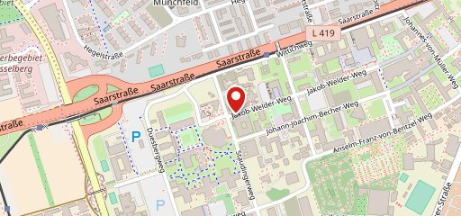 Pharoo GbR на карте