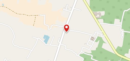 Phi Rai Restaurant на карте