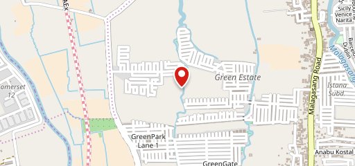 Phil’s Hub на карте