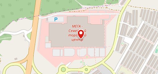 PhoBo на карте