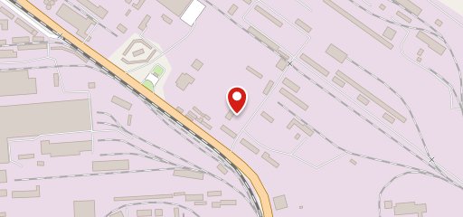 Phoenix Nest bar на карте