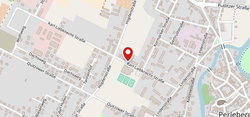 Restaurant Phönix на карте