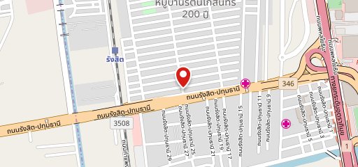 PHOTO COFFEE на карте
