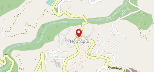 Kontorizos Bakery на карте