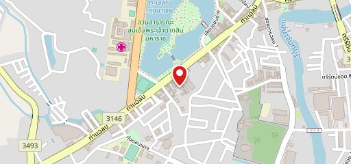 P'house на карте