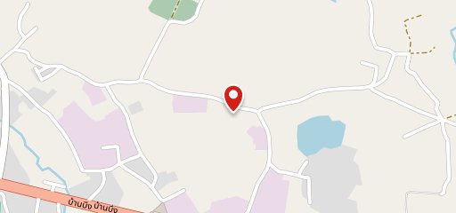 Pi Rung Restaurant на карте