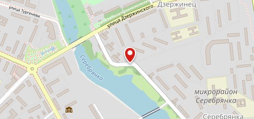Пиатто на карте