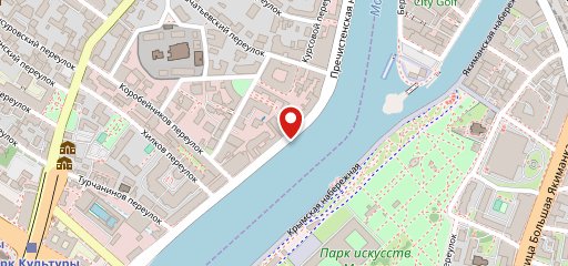 Piazza Italiana на карте