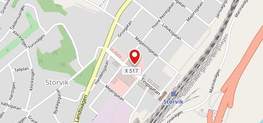 Picadeli на карте