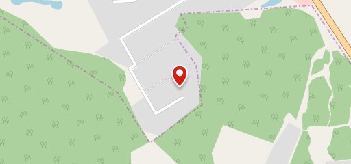 Пикадилли Паб на карте
