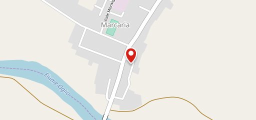 Piccolo Ranch на карте