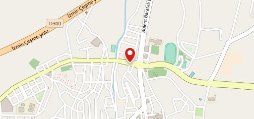Pidde35 на карте