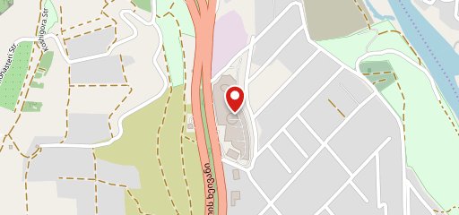 Pide land на карте