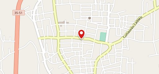 Pide52 на карте