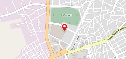 Pide55 на карте