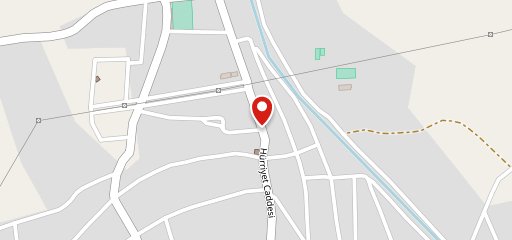 Pideci на карте