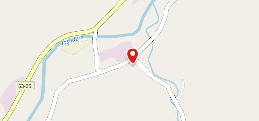 Pideci Turan на карте