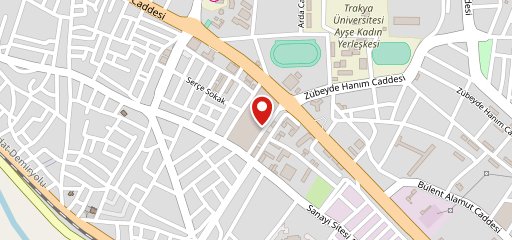 Pidecim на карте