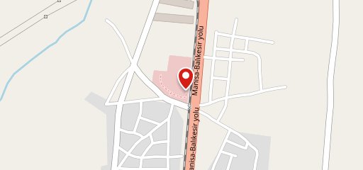 Pidem на карте