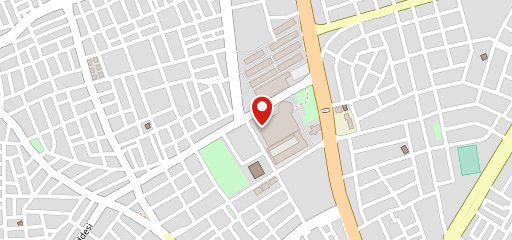Pidem Iyaş Park на карте
