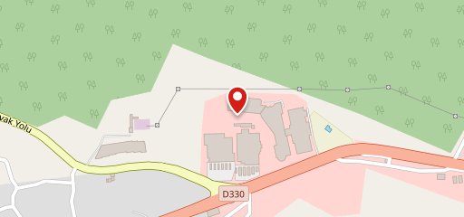 Pidem Midtown Avm на карте