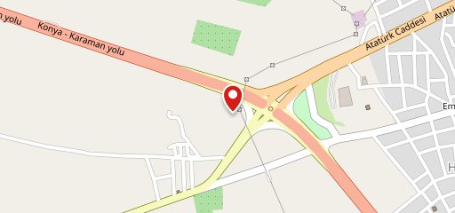 Pidem на карте