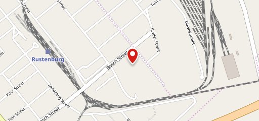 Pie City на карте
