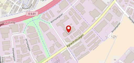 Pieplows Mat на карте