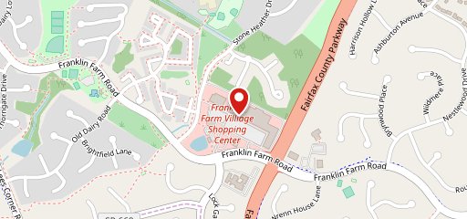 Piero's Corner на карте