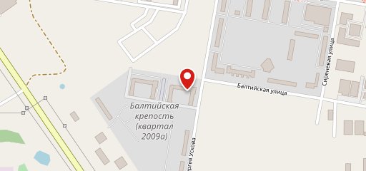 пиффков24 на карте