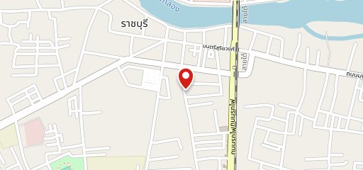 Piger Ratchaburi на карте