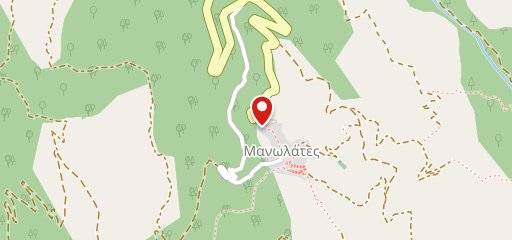 Pigi на карте