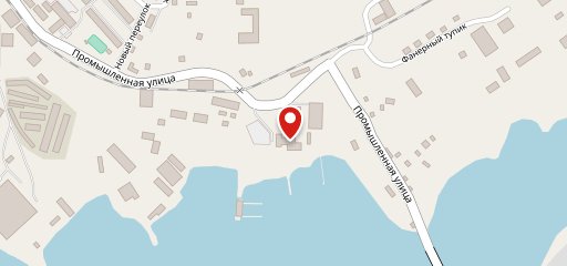 Пийпун Пиха на карте