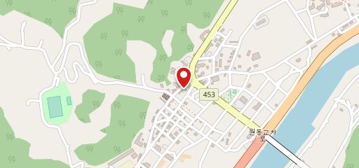Pijakyu на карте