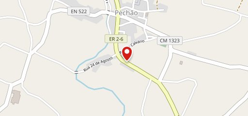 Pikapykazo на карте