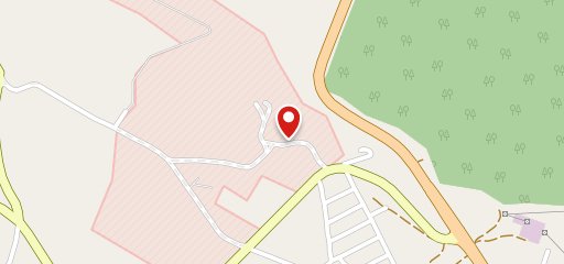 Piknik 39 на карте