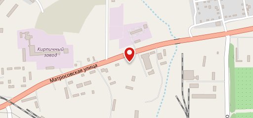Пикник на карте