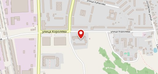 Для Вас на карте