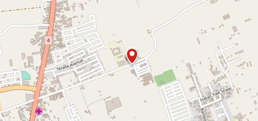PiKoChi на карте