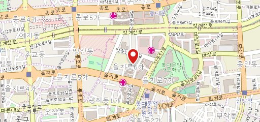 필 на карте