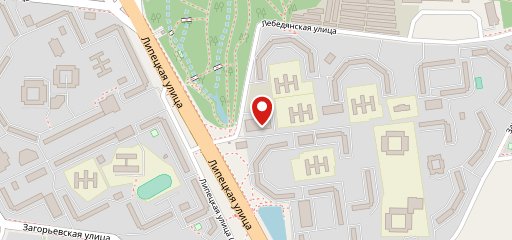Pilli Pilli club на карте